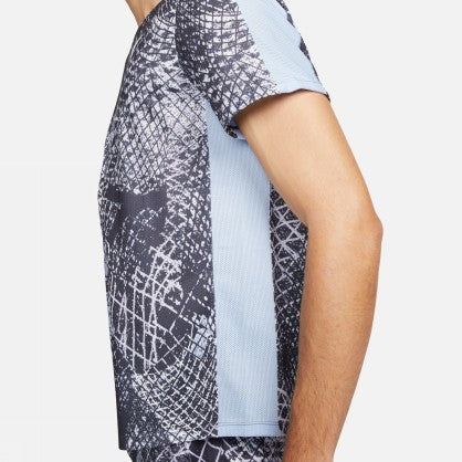 M NKCT DF VICTORY TOP NOVELTY