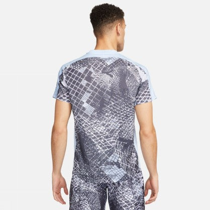 M NKCT DF VICTORY TOP NOVELTY