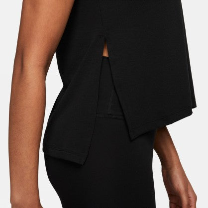 YOGA DRI-FIT