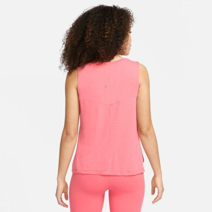 YOGA DRI-FIT