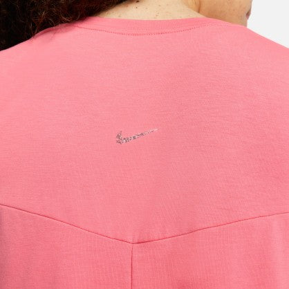 YOGA DRI-FIT