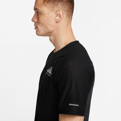 DRI-FIT TRAIL SOLAR CHASE