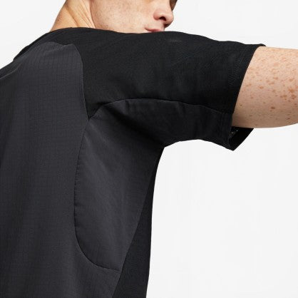 DRI-FIT TRAIL SOLAR CHASE