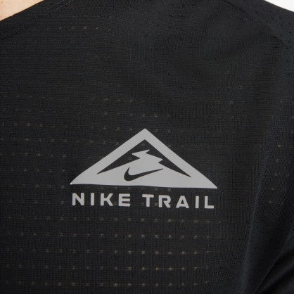 DRI-FIT TRAIL SOLAR CHASE
