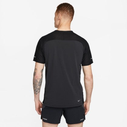DRI-FIT TRAIL SOLAR CHASE