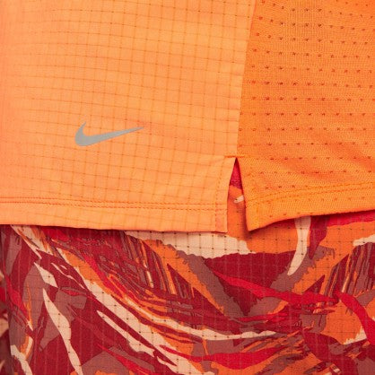 DRI-FIT TRAIL SOLAR CHASE