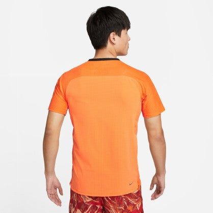 DRI-FIT TRAIL SOLAR CHASE