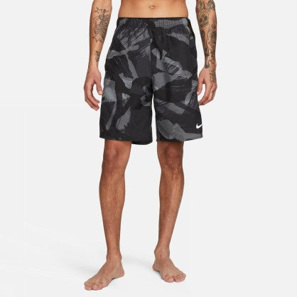 DRI-FIT CHALLENGER