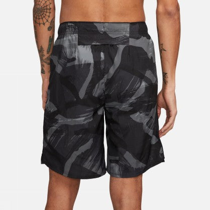 DRI-FIT CHALLENGER