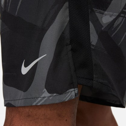 DRI-FIT CHALLENGER