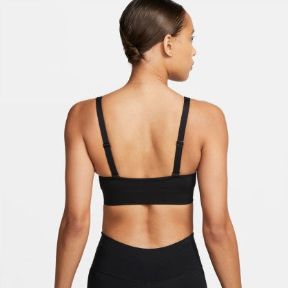 INDY PLUNGE CUTOUT