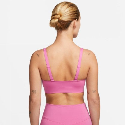 INDY PLUNGE CUTOUT