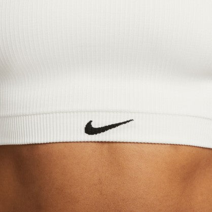 INDY SEAMLESS RIBBED