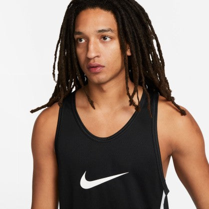 DRI-FIT ICON