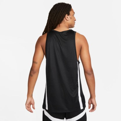DRI-FIT ICON