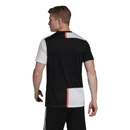 19/20 JUVENTUS HOME JERSEY