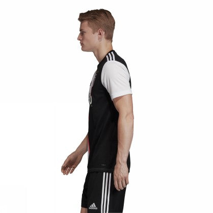 19/20 JUVENTUS HOME JERSEY
