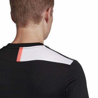 19/20 JUVENTUS HOME JERSEY