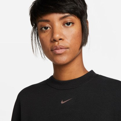 DRI-FIT GET FIT