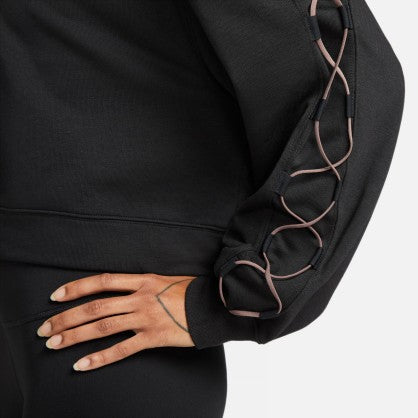 DRI-FIT GET FIT
