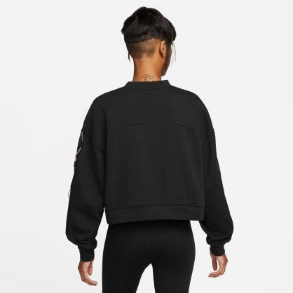 DRI-FIT GET FIT