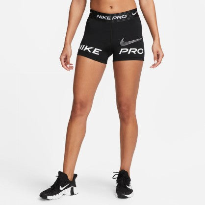 PRO DRI-FIT