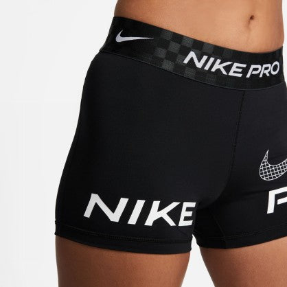 PRO DRI-FIT