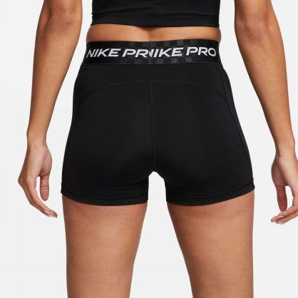 PRO DRI-FIT