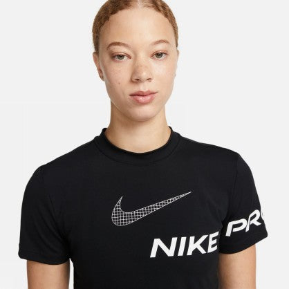 PRO DRI-FIT
