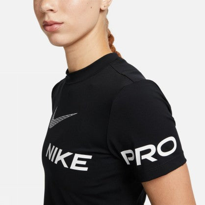 PRO DRI-FIT