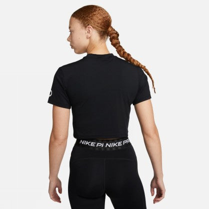 PRO DRI-FIT