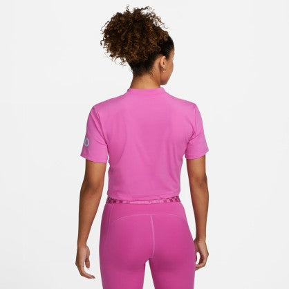 PRO DRI-FIT