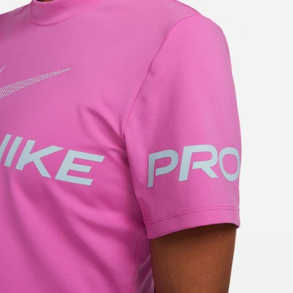 PRO DRI-FIT