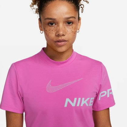PRO DRI-FIT
