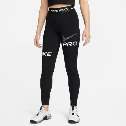 PRO