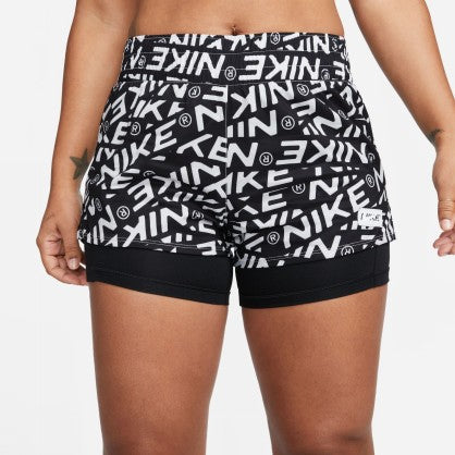 DRI-FIT ONE