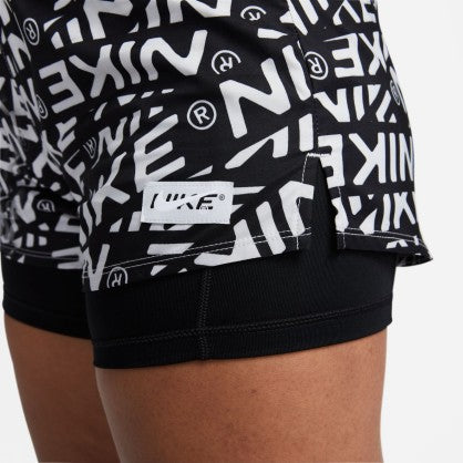DRI-FIT ONE