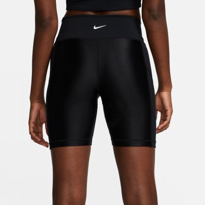 PRO DRI-FIT