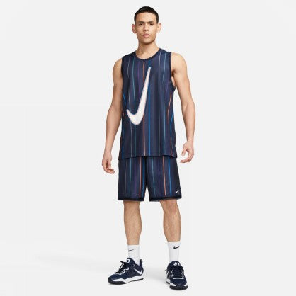 DRI-FIT DNA