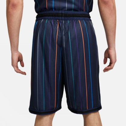 DRI-FIT DNA