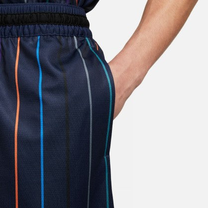 DRI-FIT DNA