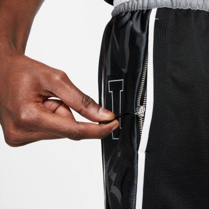 DRI-FIT DNA