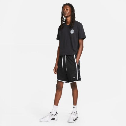 DRI-FIT DNA