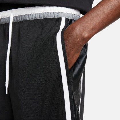 DRI-FIT DNA
