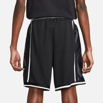 DRI-FIT DNA