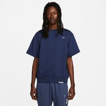 DRI-FIT STANDARD ISSUE
