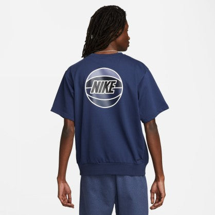 DRI-FIT STANDARD ISSUE