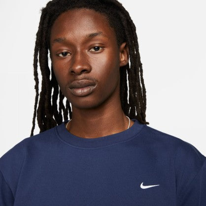 DRI-FIT STANDARD ISSUE