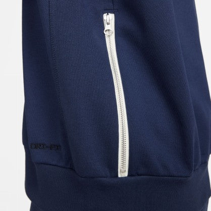 DRI-FIT STANDARD ISSUE