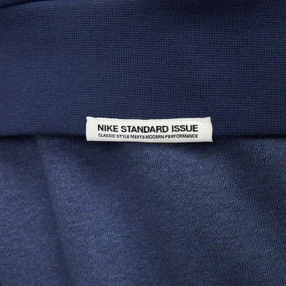 DRI-FIT STANDARD ISSUE